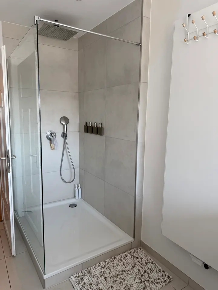 3 Zimmer Wohnung mit 105 m² in Wiesbaden – Bild 7