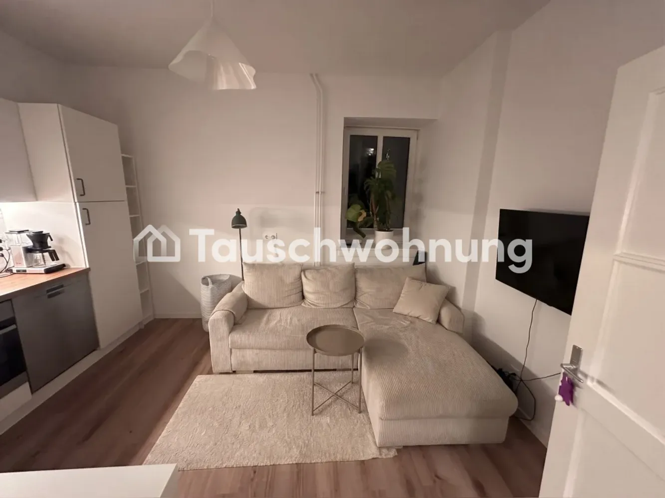 2 Zimmer Wohnung mit 40 m² in Hamburg – Bild 6
