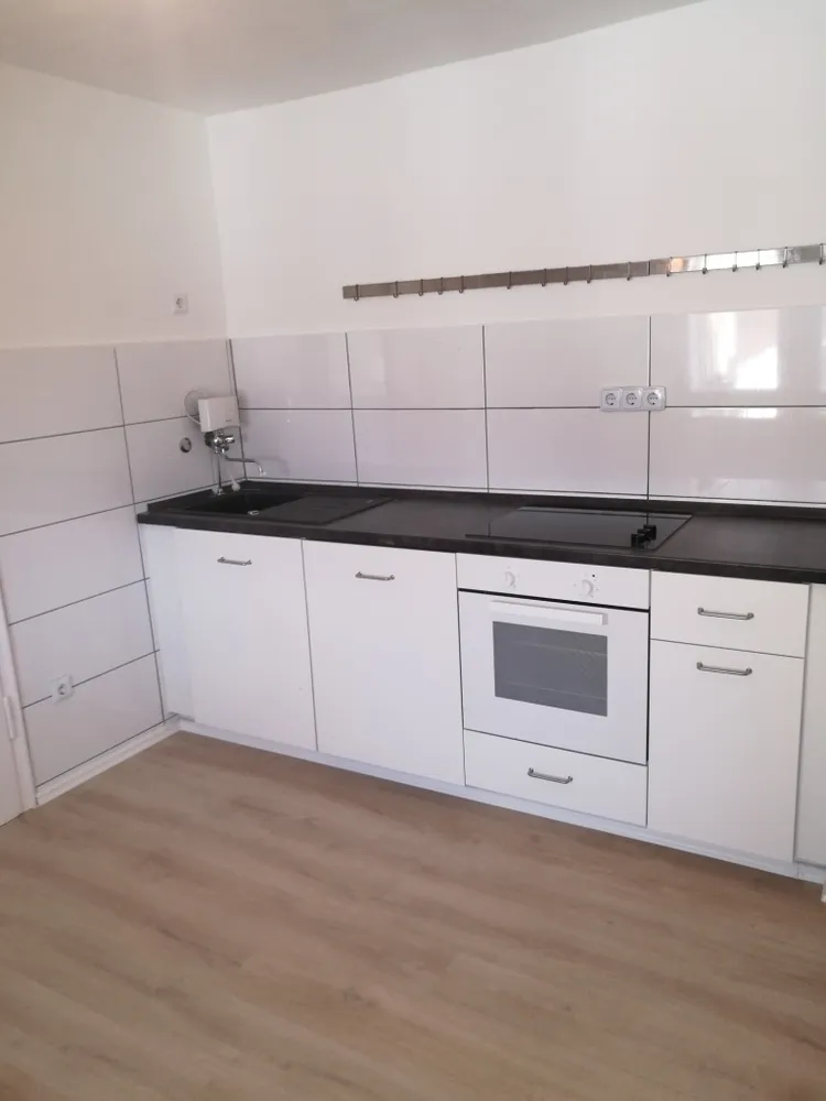 4 Zimmer Wohnung mit 85 m² in Bochum – Bild 2