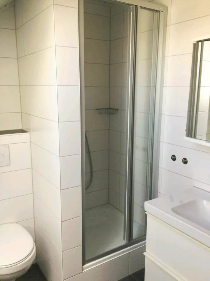 2 Zimmer Wohnung mit 60 m² in Gifhorn – Bild 7