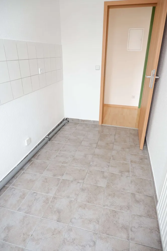 2 Zimmer Wohnung mit 40 m² in Chemnitz – Bild 12