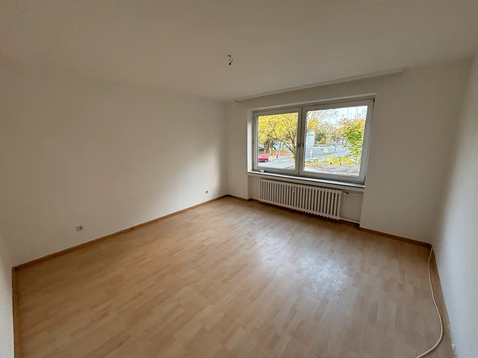 3 Zimmer Wohnung mit 85 m² in Gelsenkirchen – Bild 2