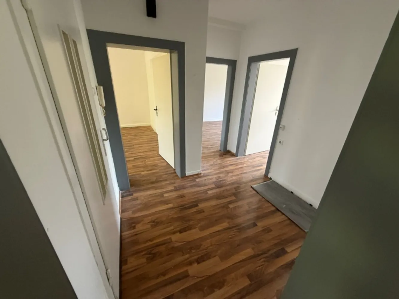 4 Zimmer Wohnung mit 98 m² in Mönchengladbach – Bild 7