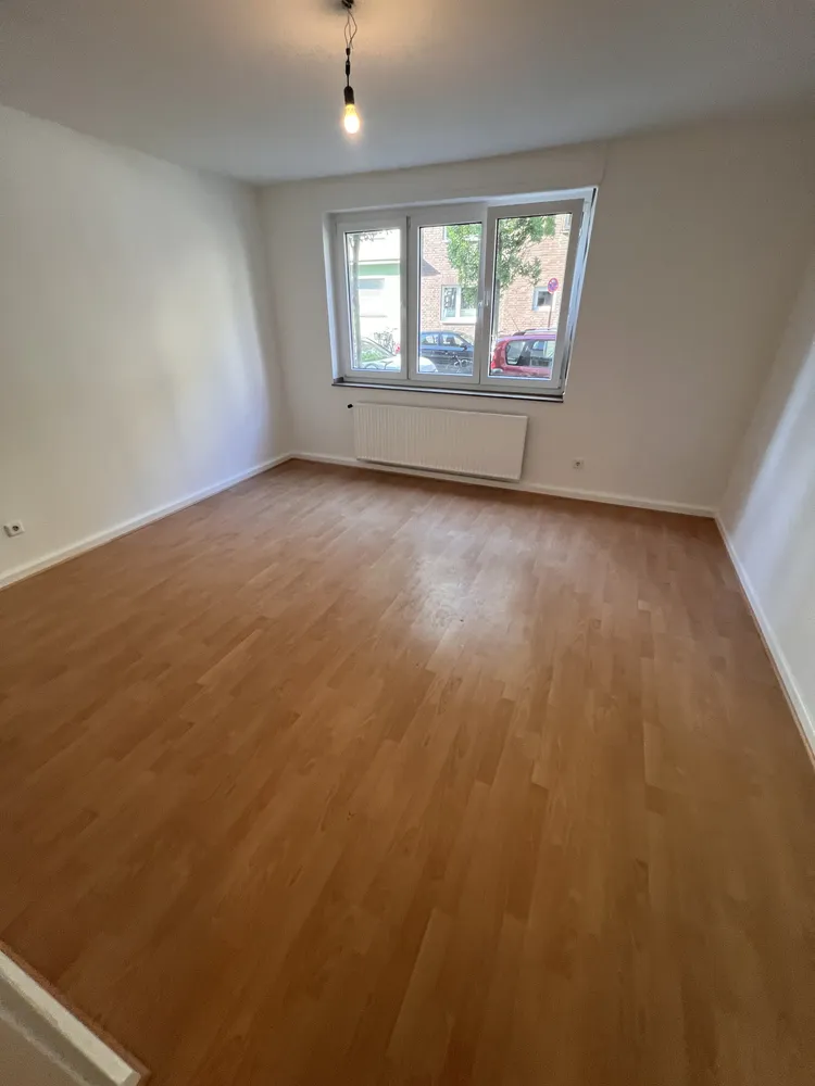 2 Zimmer Wohnung mit 45 m² in Düsseldorf – Bild 10