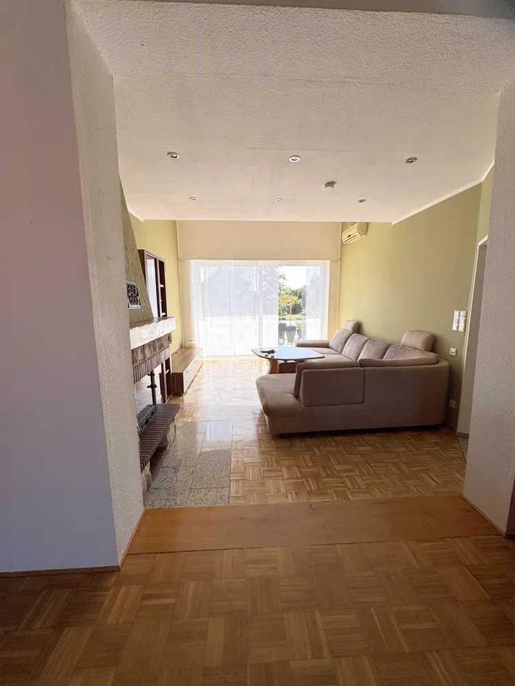 4 Zimmer Wohnung mit 95 m² in Essen – Bild 6