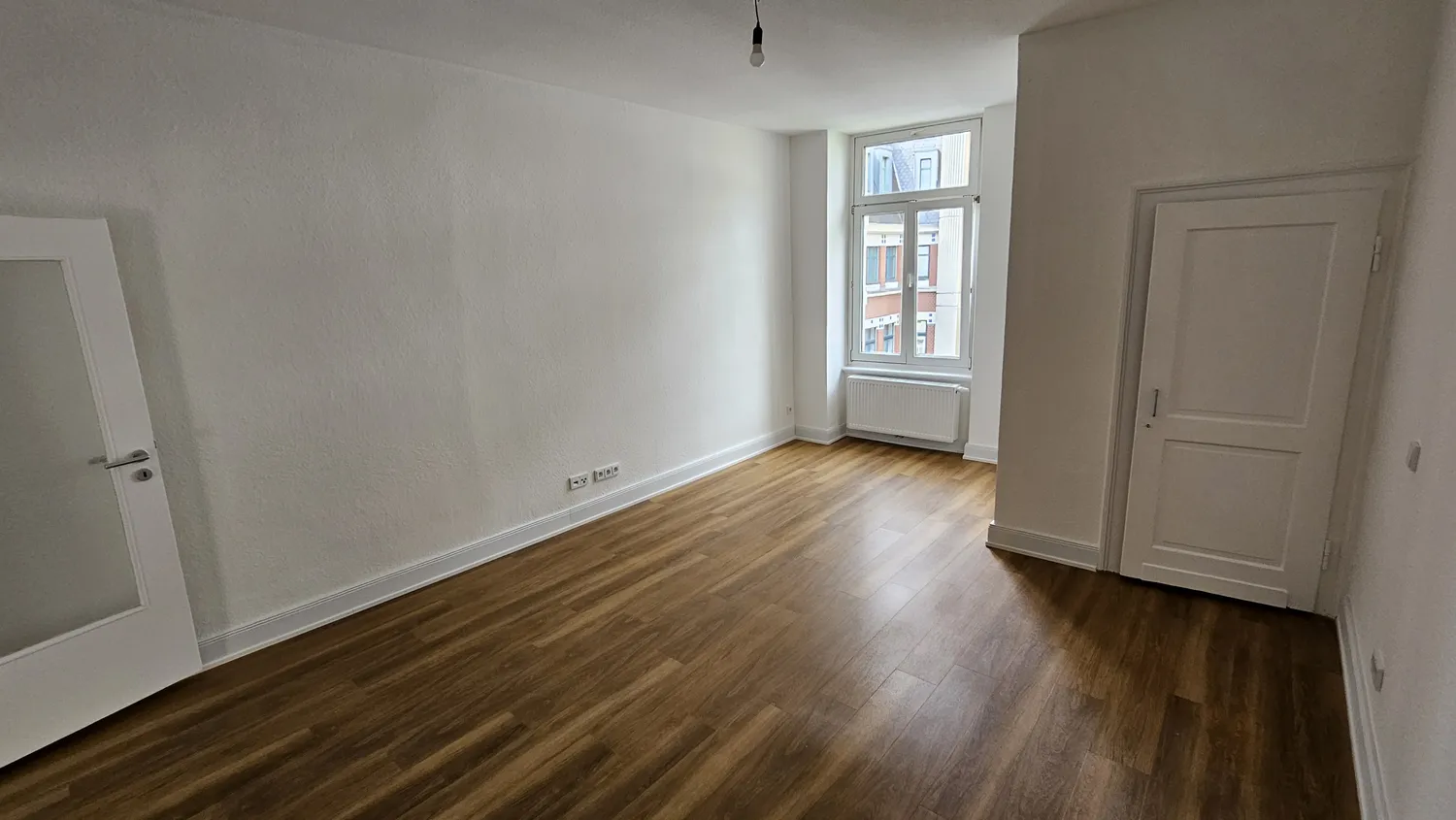 2 room apartment with 78 m² in Bonn – Photo 7