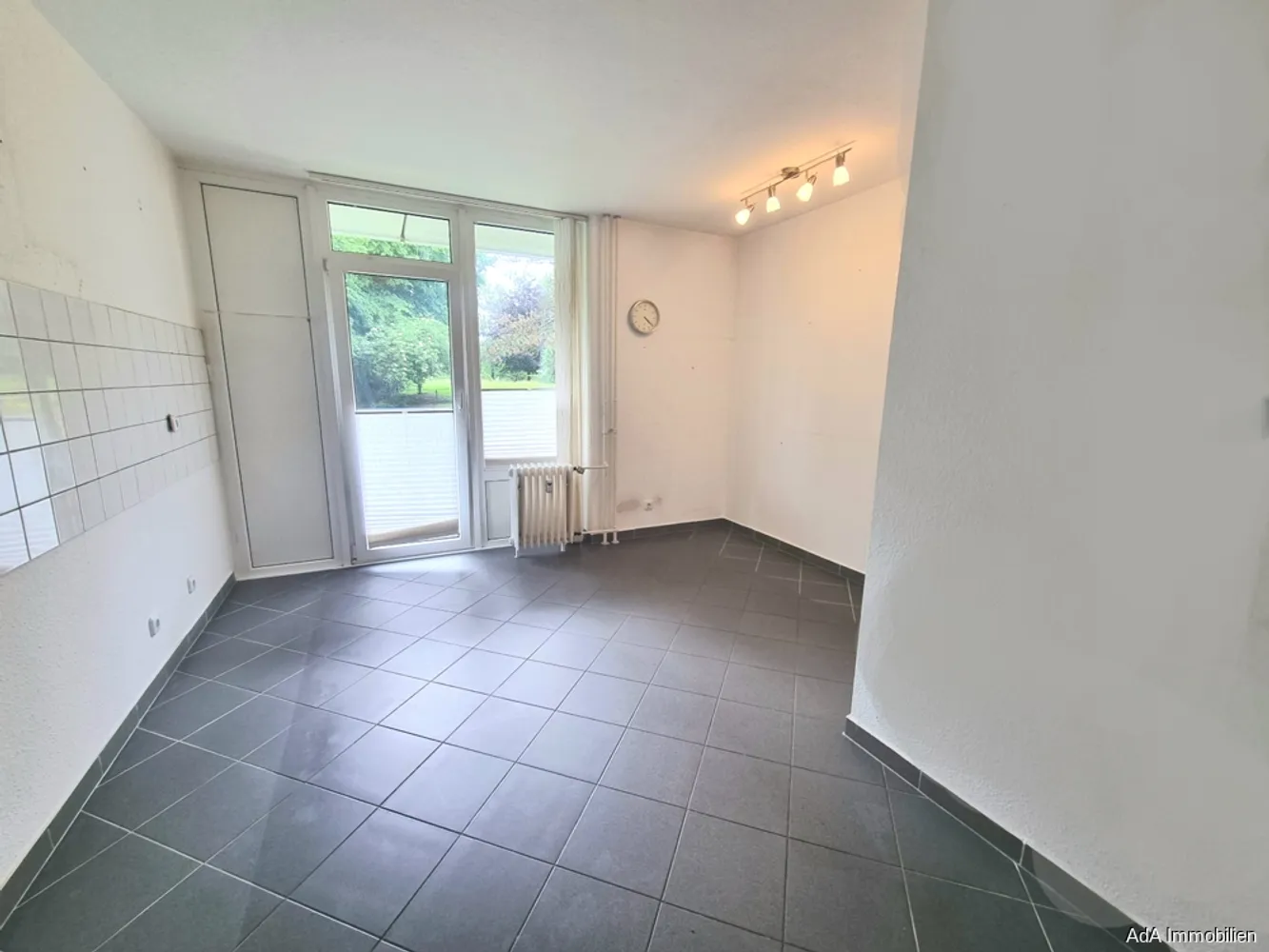 3 Zimmer Wohnung mit 77 m² in Krefeld – Bild 10