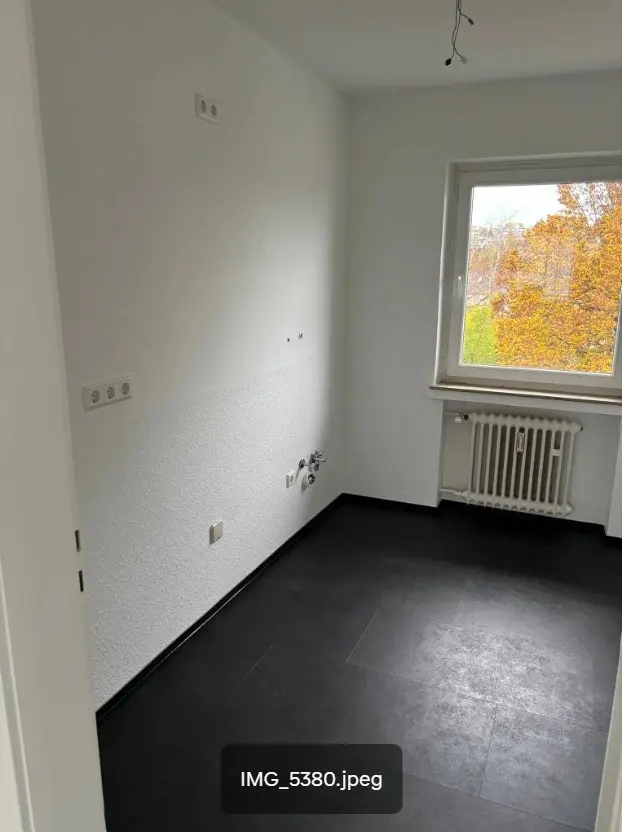 3 Zimmer Wohnung mit 67 m² in Villingen-Schwenningen – Bild 2