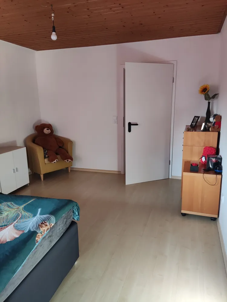 3 Zimmer Wohnung mit 90 m² in Crailsheim – Bild 7