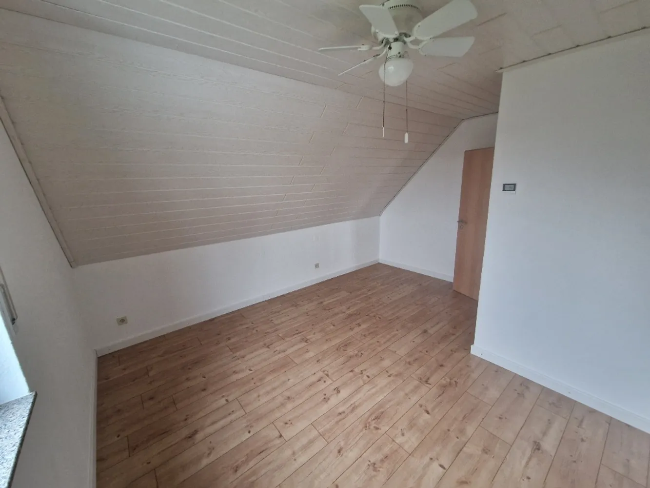 3 Zimmer Wohnung mit 77 m² in Witten – Bild 7