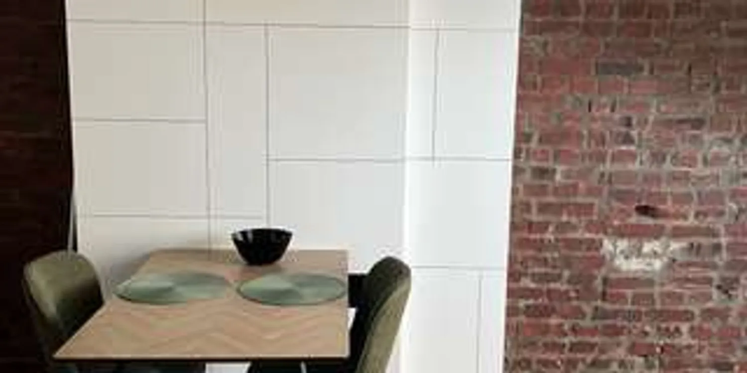 3 Zimmer Wohnung mit 69 m² in Dortmund – Bild 3