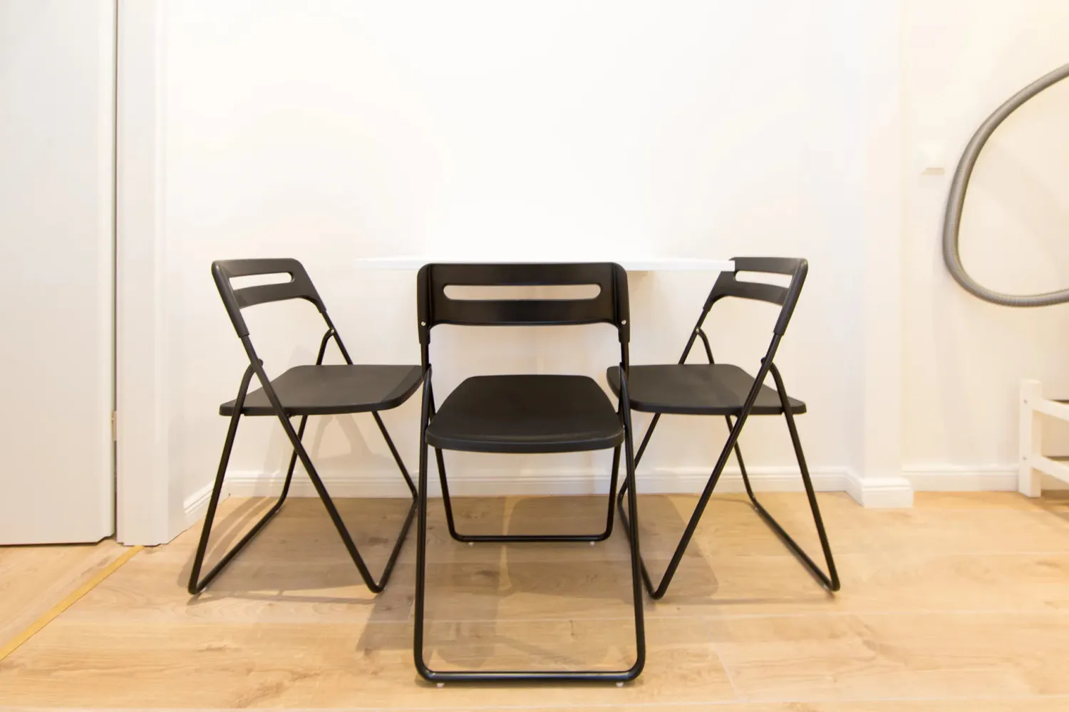 Shared room with 6 m² in Berlin – Photo 10