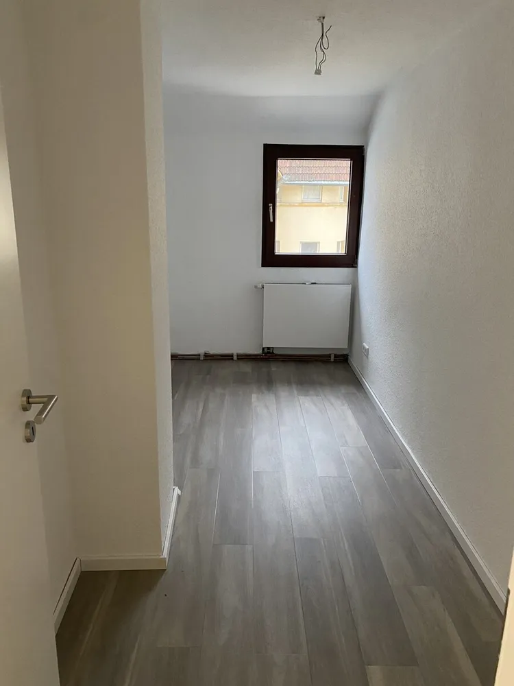 3 Zimmer Wohnung mit 75 m² in Hattingen – Bild 9