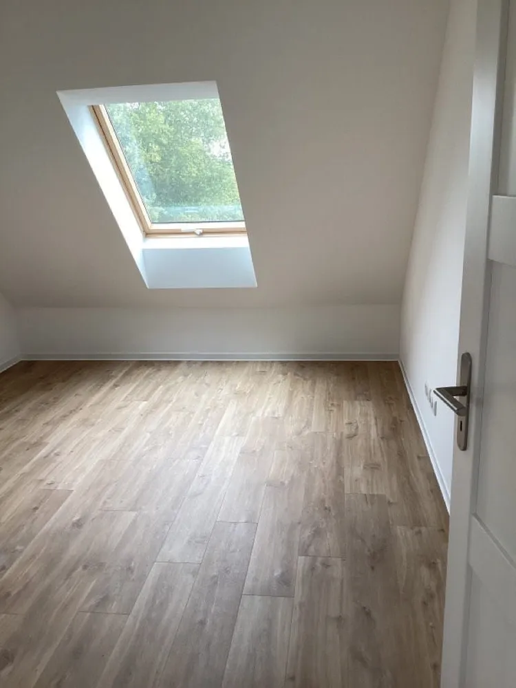 5 room apartment with 139 m² in Erfurt – Photo 3