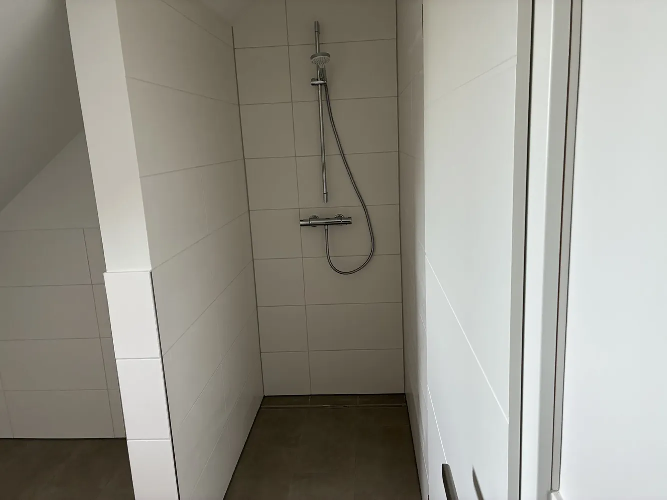 3 Zimmer Wohnung mit 84 m² in Heide – Bild 12