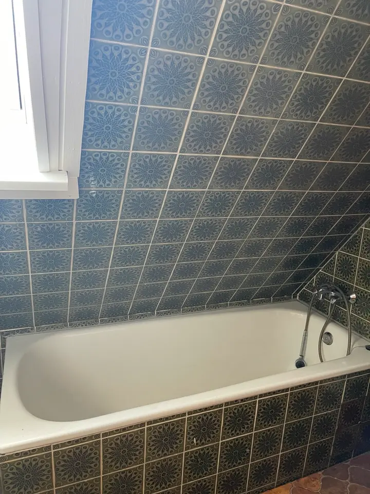 4 Zimmer Wohnung mit 125 m² in Osterode am Harz – Bild 5