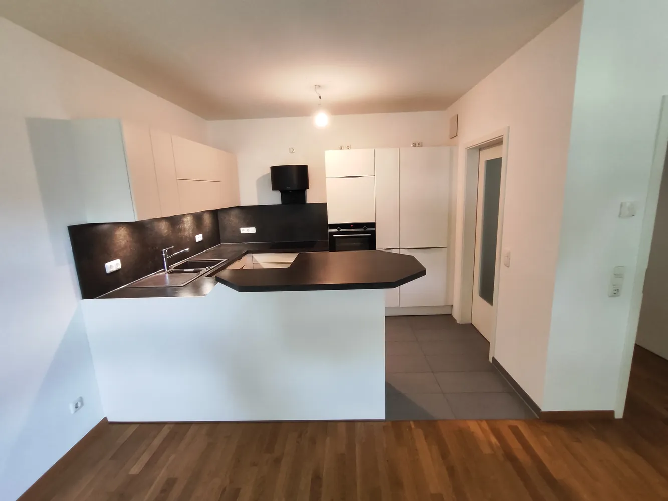 3 Zimmer Wohnung mit 84 m² in Berlin – Bild 4