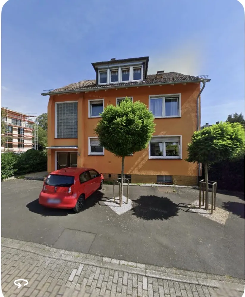 3 room apartment with 76 m² in Kassel – Photo 4