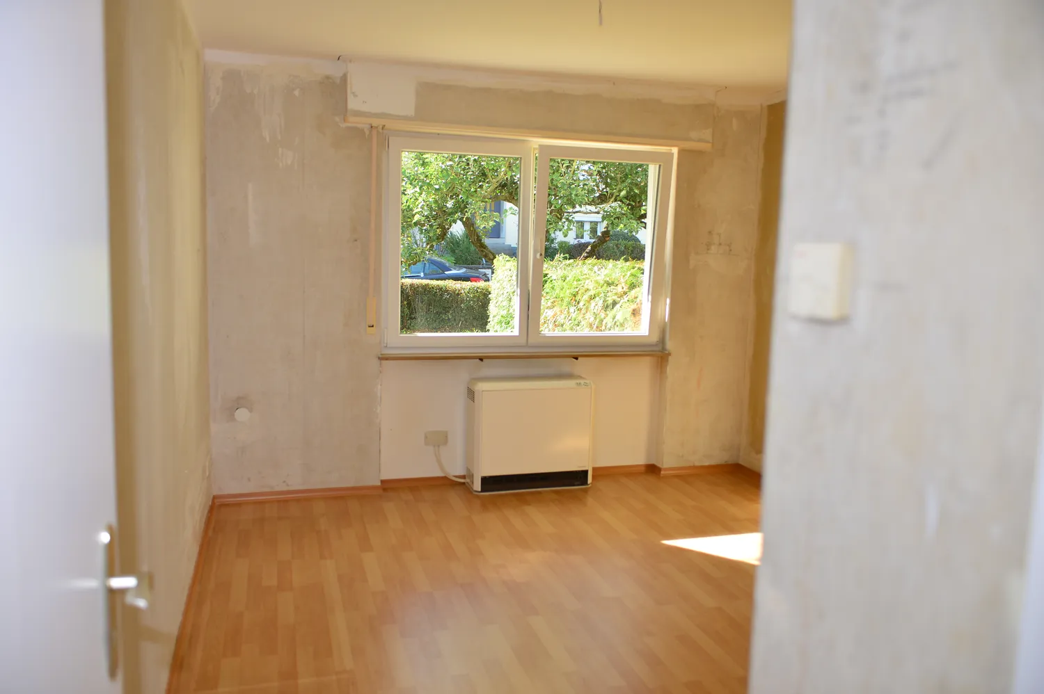 3 Zimmer Wohnung mit 70 m² in Stuttgart – Bild 10