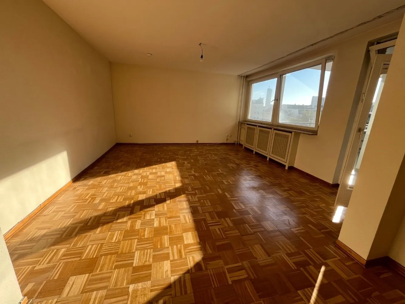 2 Zimmer Wohnung mit 81 m² in Berlin – Bild 6