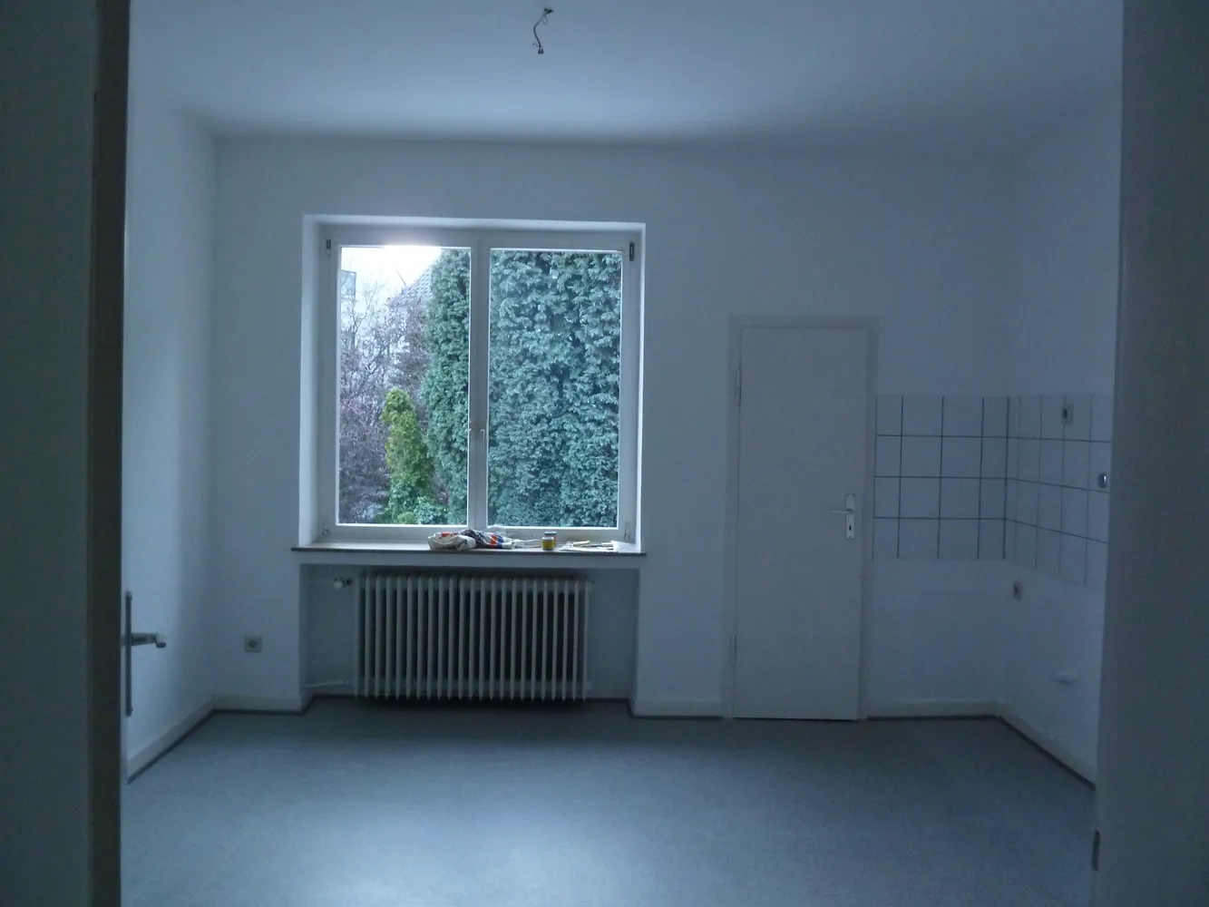 2 Zimmer Wohnung mit 69 m² in Recklinghausen – Bild 12