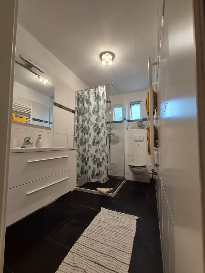 WG-Zimmer mit 35 m² in Witten – Bild 6