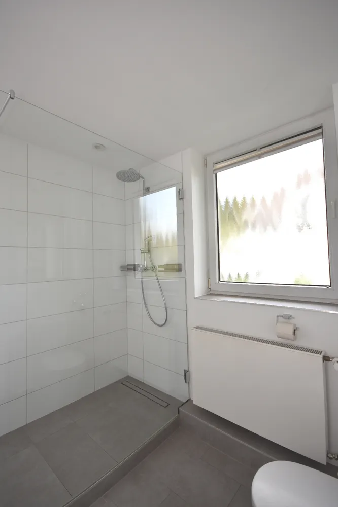 3 room apartment with 117 m² in Essen – Photo 10