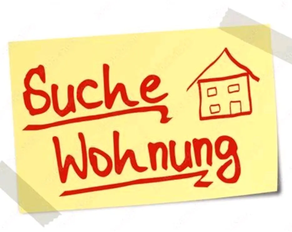 2 Zimmer Wohnung mit 54 m² in Kornwestheim – Bild 9