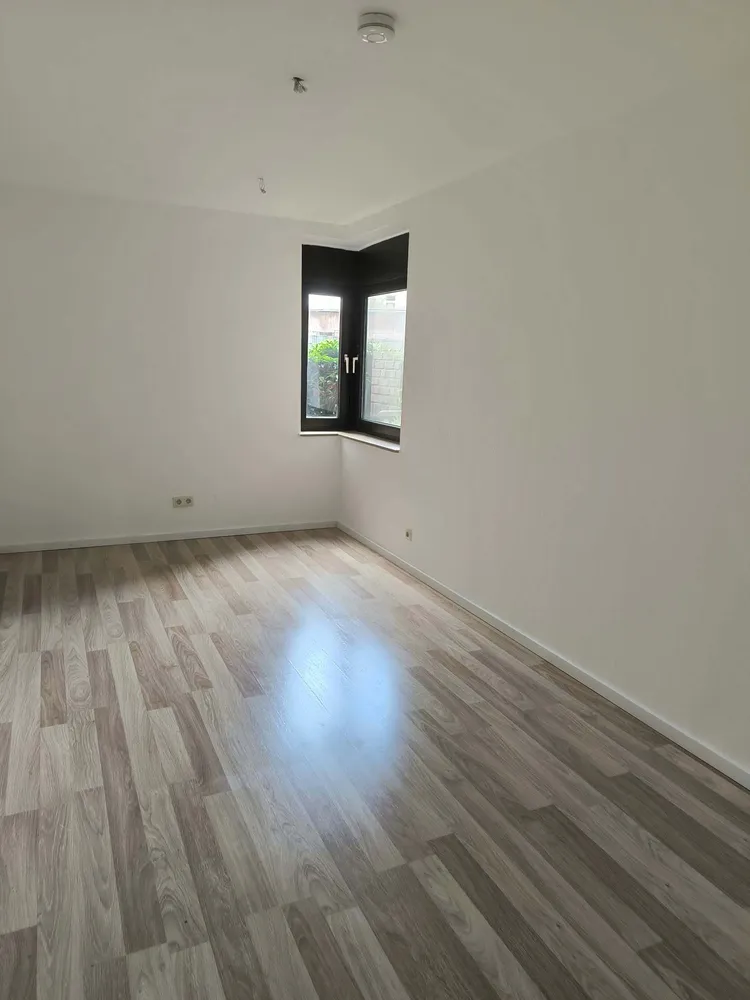 3 Zimmer Wohnung mit 91 m² in Krefeld – Bild 9