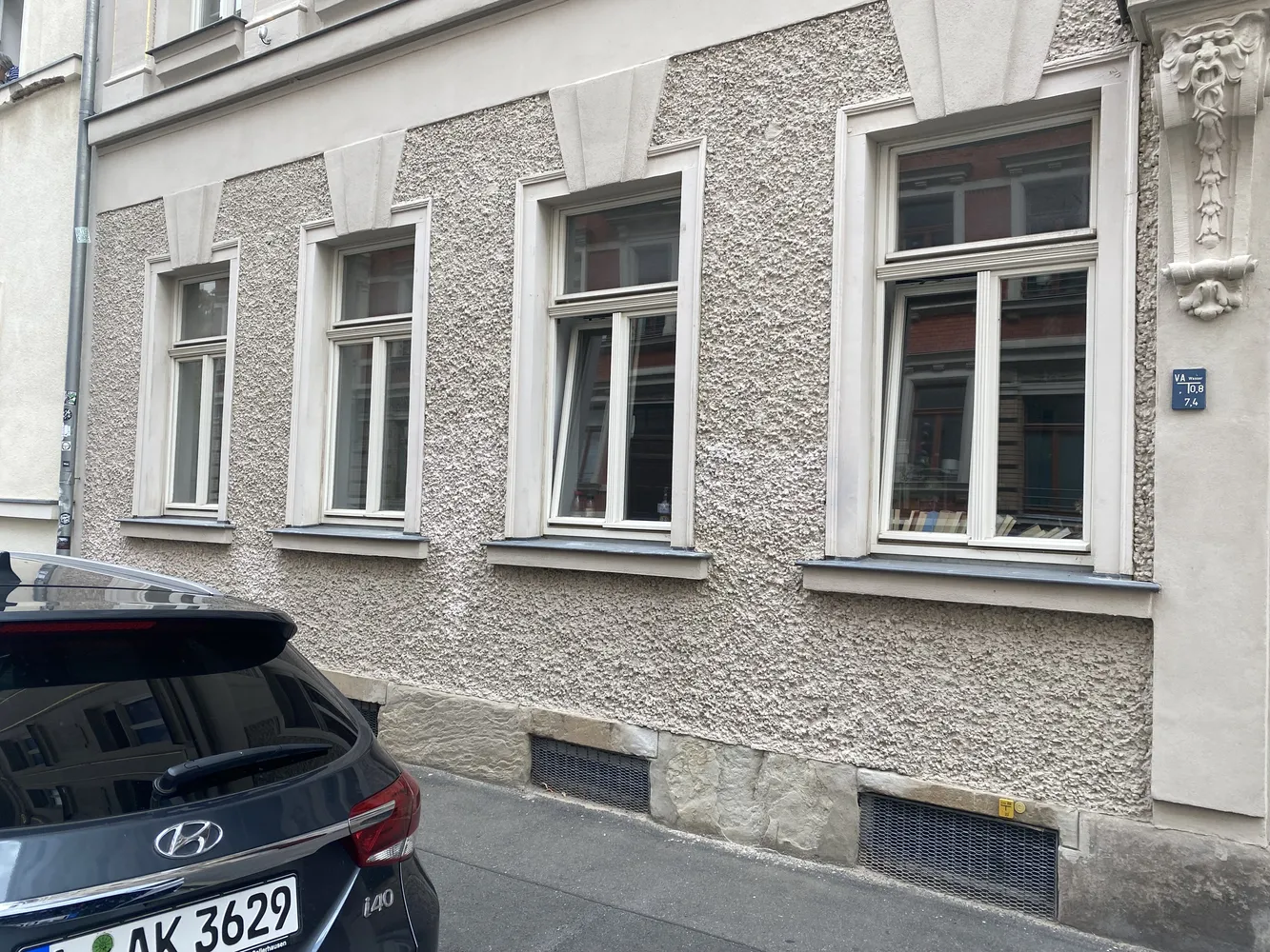 2 Zimmer Wohnung mit 57 m² in Leipzig – Bild 6