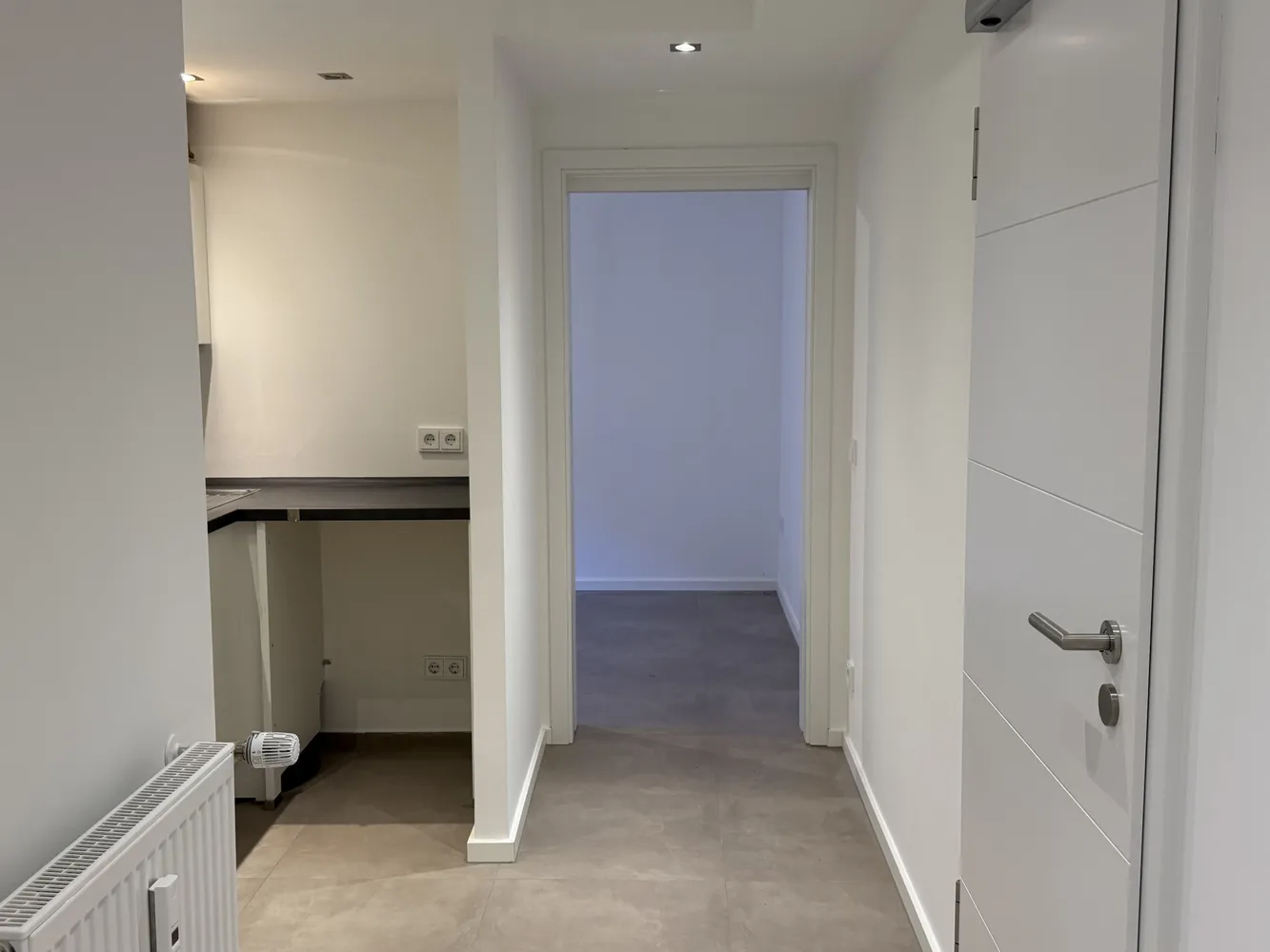 2 Zimmer Wohnung mit 40 m² in Germering – Bild 10