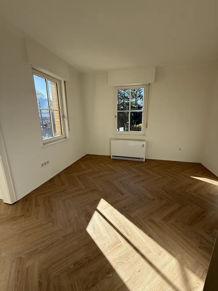 3 Zimmer Wohnung mit 88 m² in Stuttgart – Bild 7