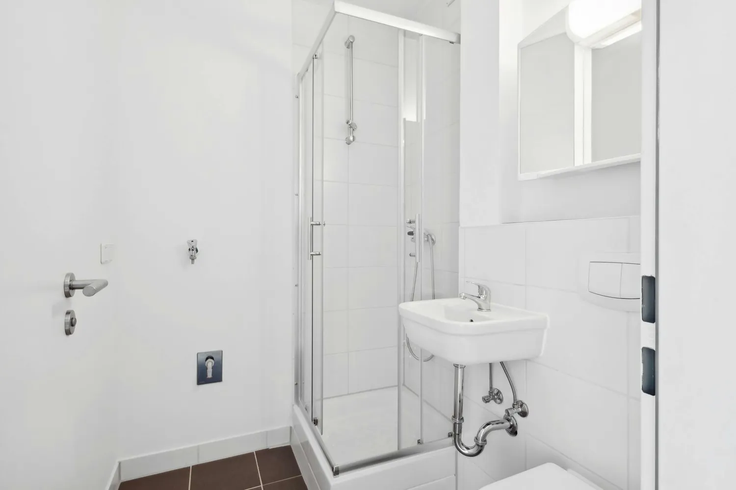 WG-Zimmer mit 12 m² in Hamburg – Bild 10