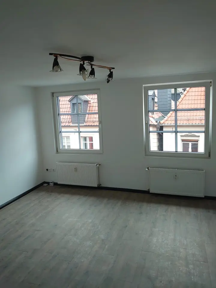 Studio mit 36 m² in Iserlohn – Bild 1