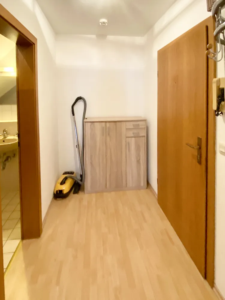 1 Zimmer Wohnung mit 42 m² in Ingolstadt – Bild 5