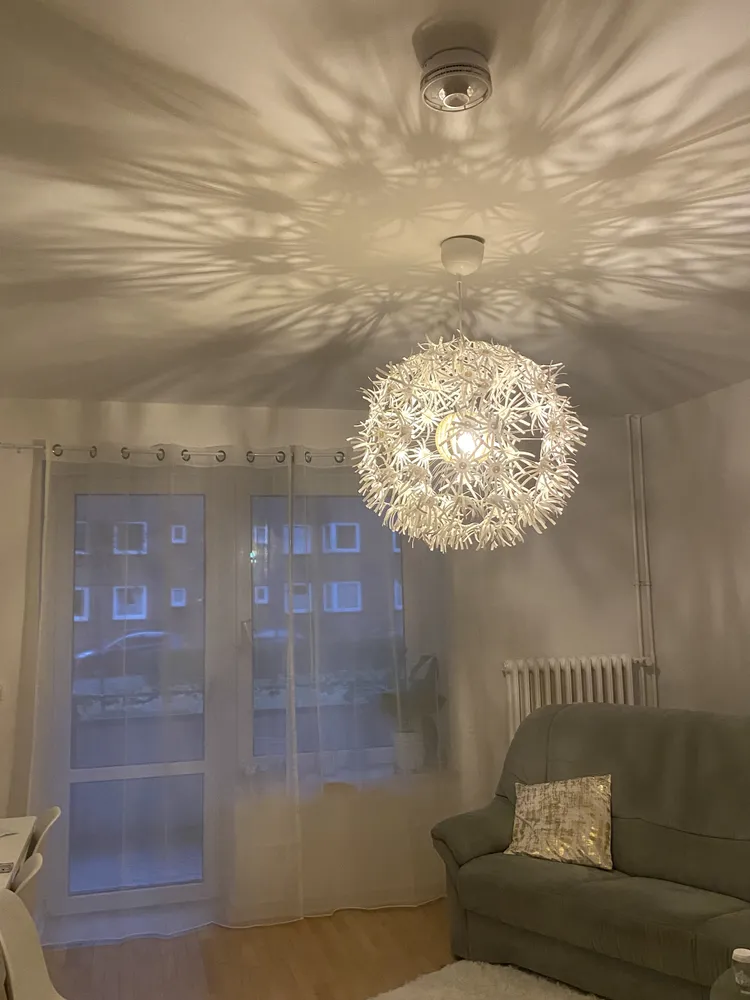 2 Zimmer Wohnung mit 53 m² in Kiel – Bild 10