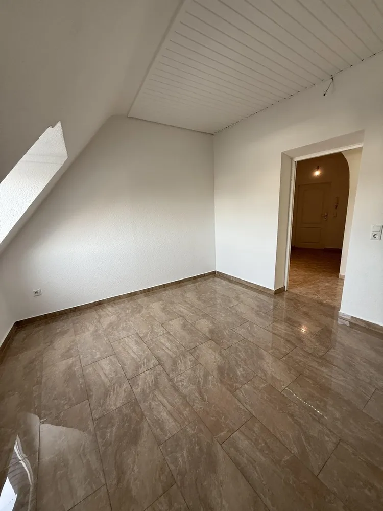 4 Zimmer Wohnung mit 80 m² in Leverkusen – Bild 12