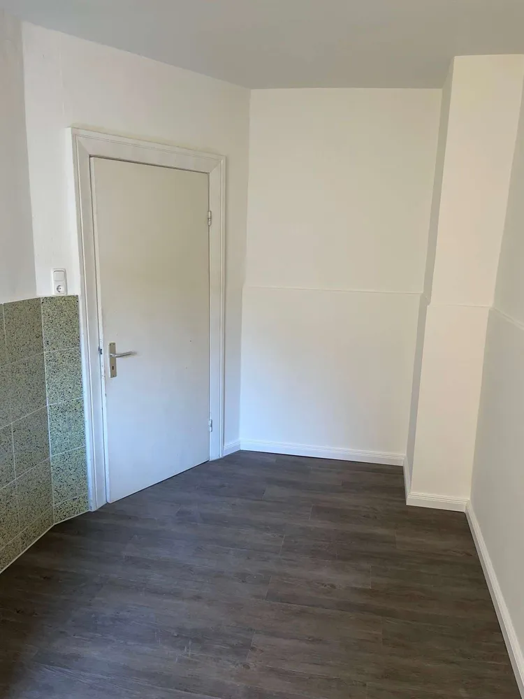 2 Zimmer Wohnung mit 52 m² in Hamburg – Bild 5