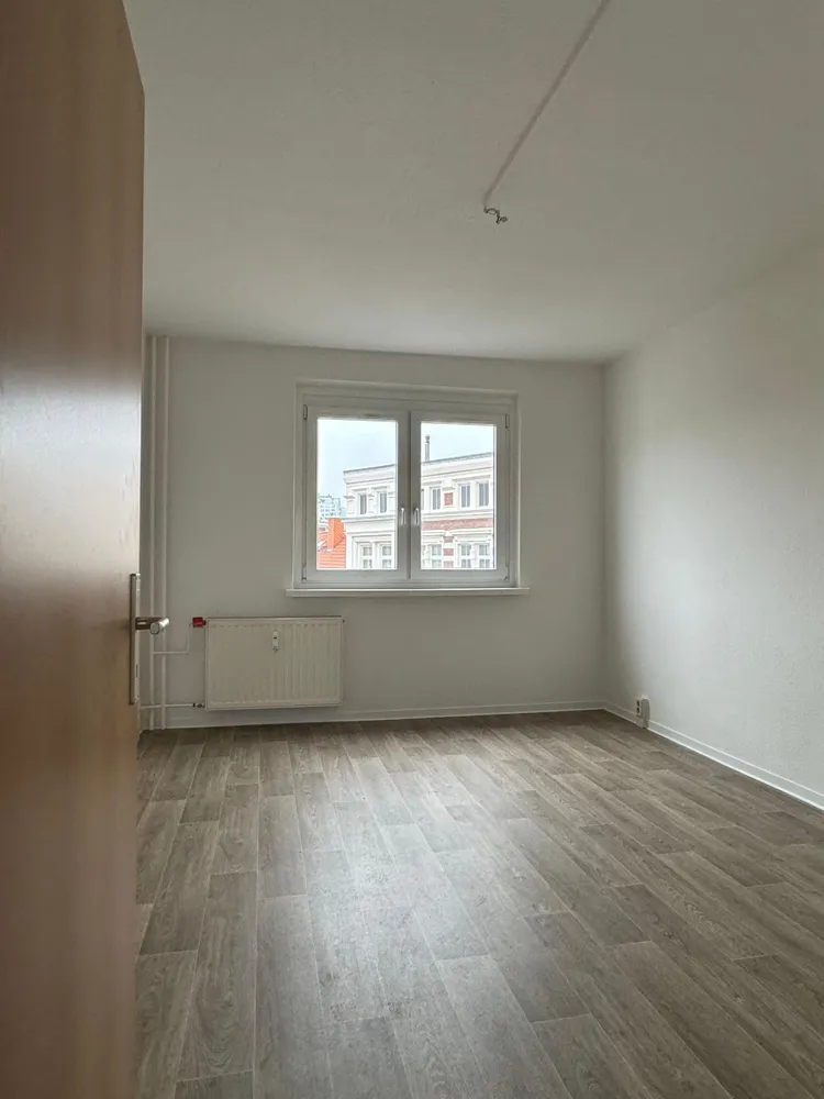 3 Zimmer Wohnung mit 70 m² in Magdeburg – Bild 10