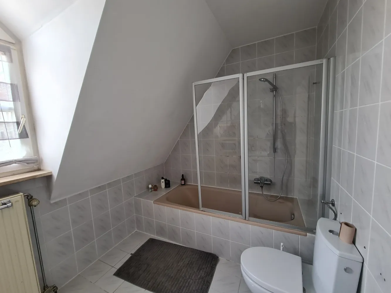3 Zimmer Wohnung mit 100 m² in Ingolstadt – Bild 9