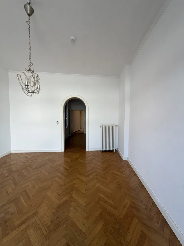 5 Zimmer Wohnung mit 140 m² in Bremen – Bild 7