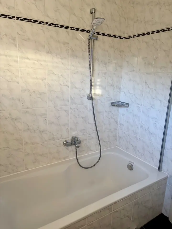 2 Zimmer Wohnung mit 62 m² in Osnabrück – Bild 9