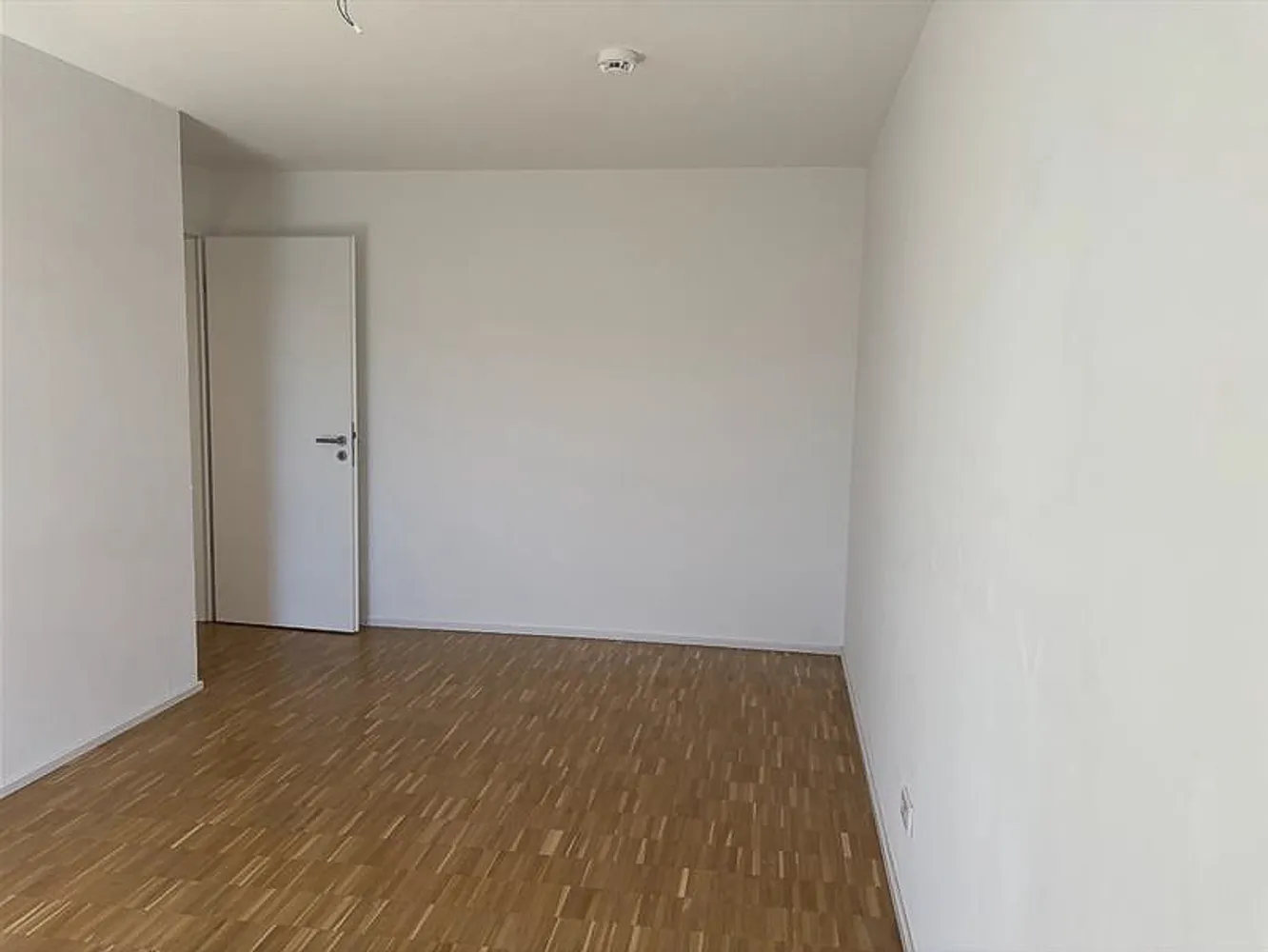 3 Zimmer Wohnung mit 93 m² in Lahr/Schwarzwald – Bild 5