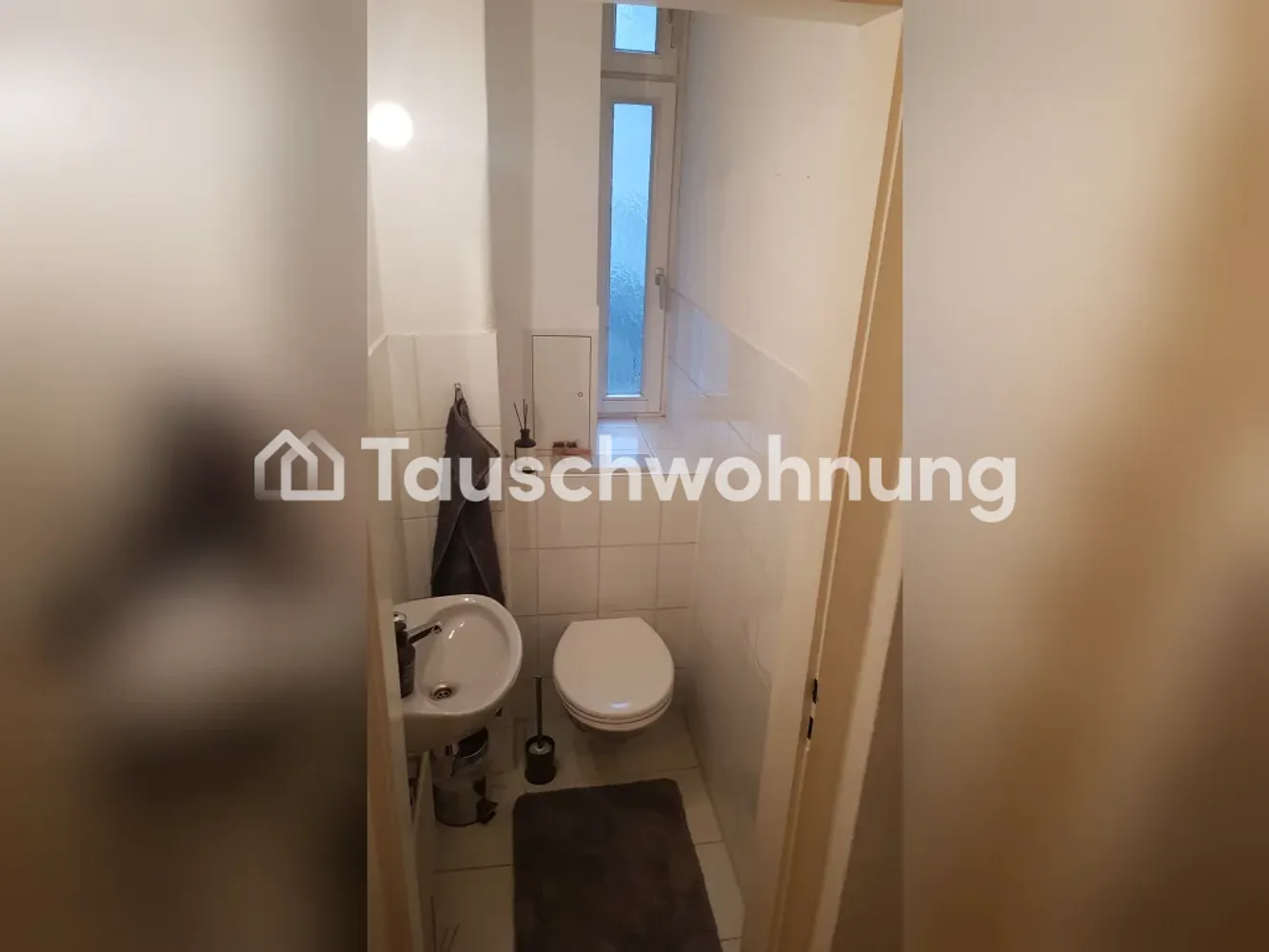 4 Zimmer Wohnung mit 86 m² in Stuttgart – Bild 10