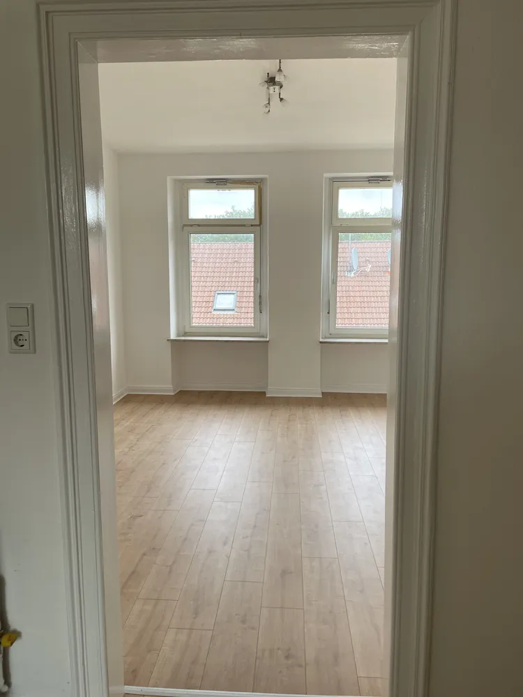 2 Zimmer Wohnung mit 70 m² in Wuppertal – Bild 8