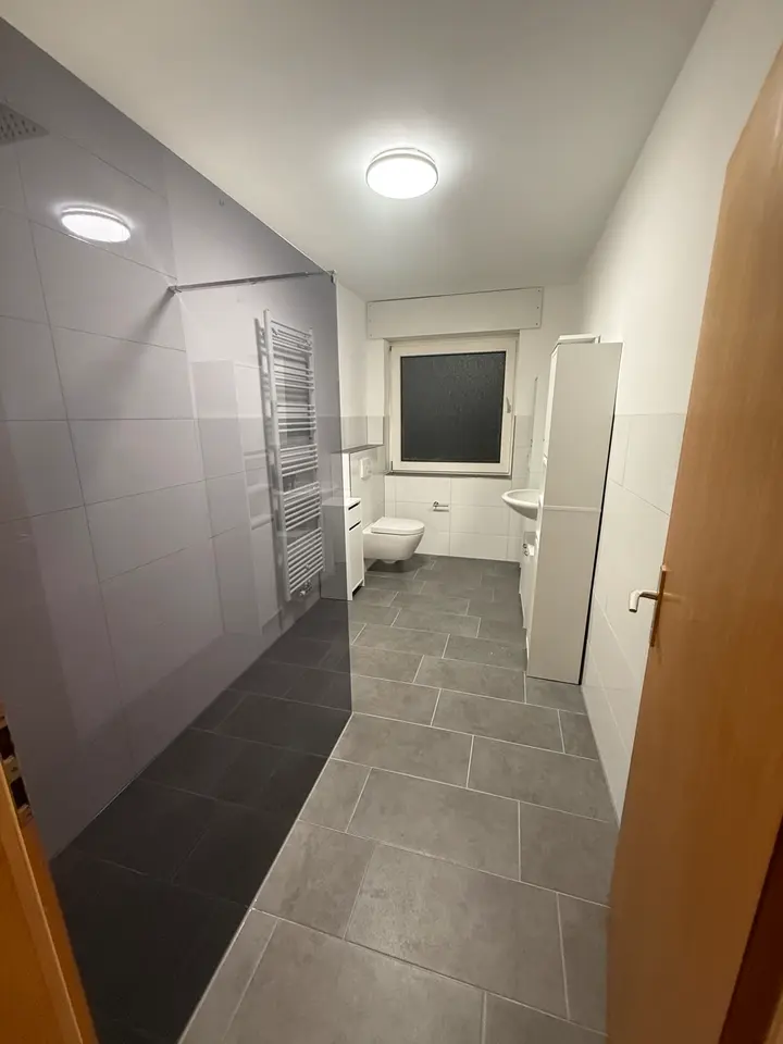 Studio mit 24 m² in Hamm – Bild 3