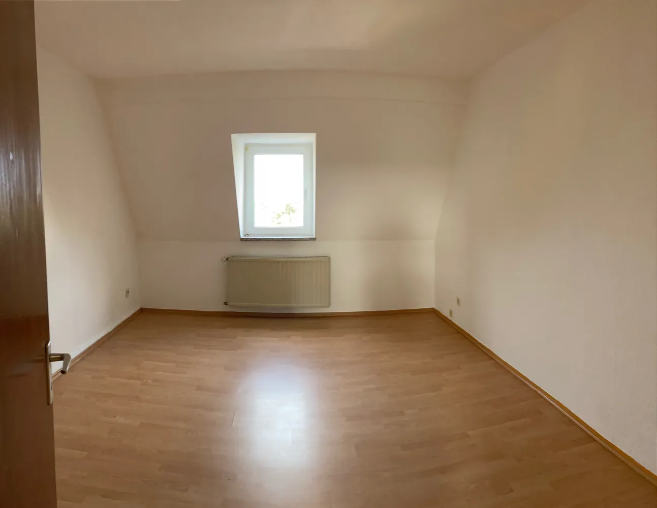 4 Zimmer Wohnung mit 85 m² in Dortmund – Bild 12