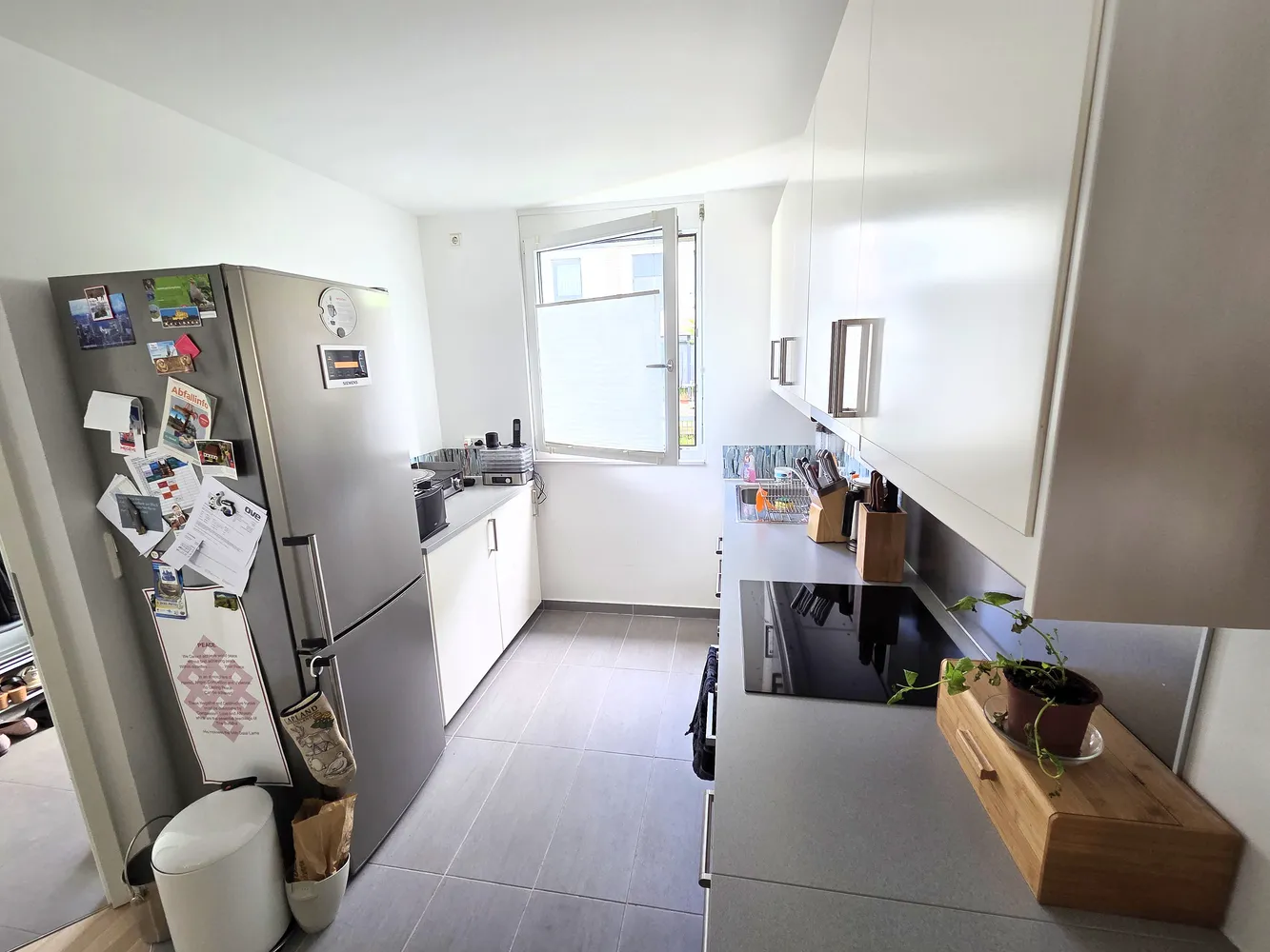 5 Zimmer Haus mit 141 m² in Wedel – Bild 9