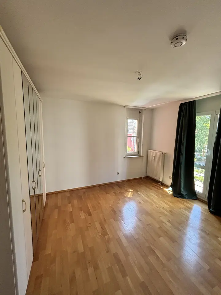 3 Zimmer Wohnung mit 97 m² in Singen – Bild 3