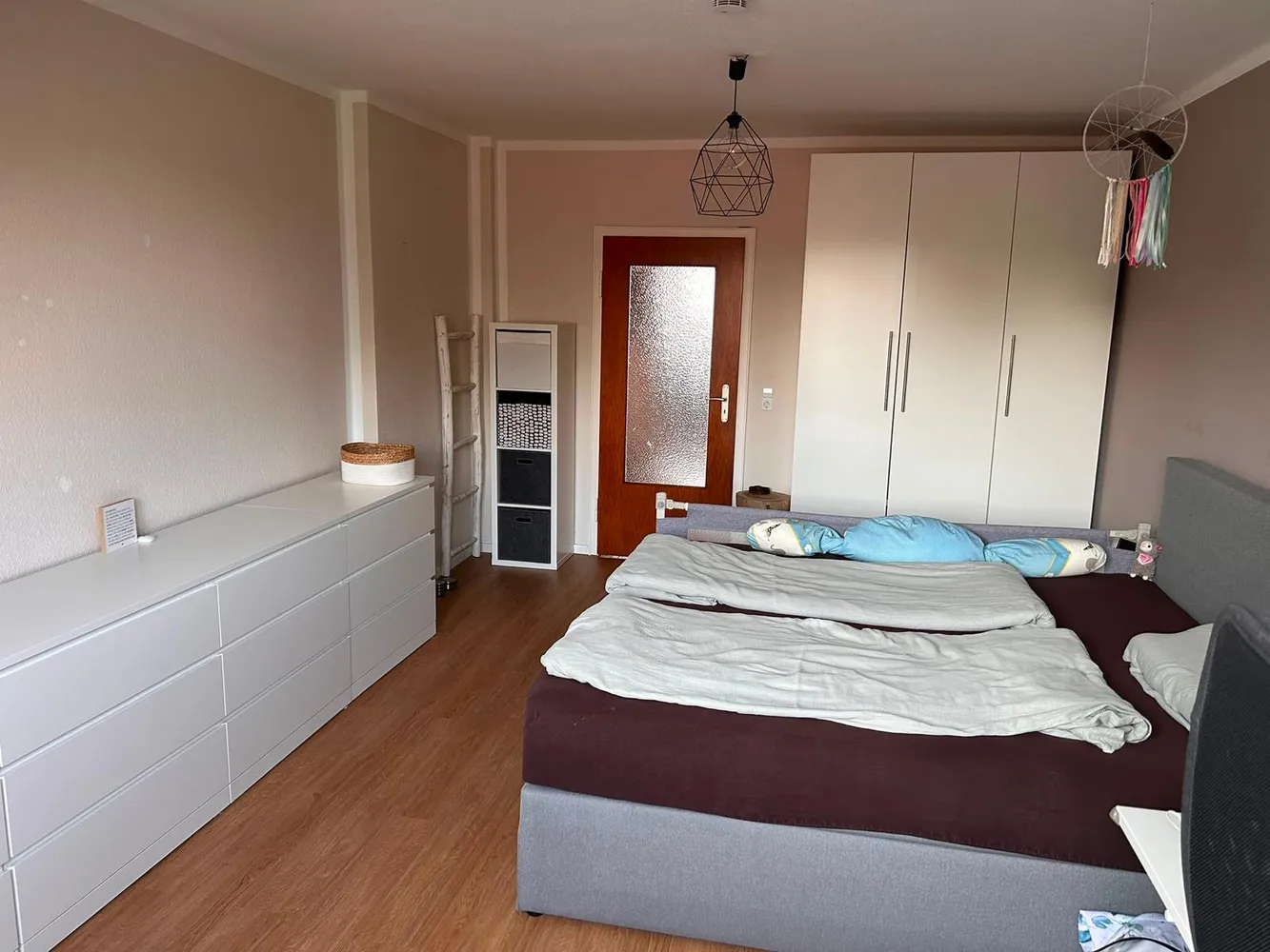3 Zimmer Wohnung mit 69 m² in Langenhagen – Bild 10